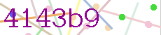 código captcha