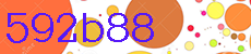 592b88