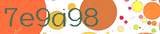 7e9a98
