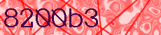 código captcha