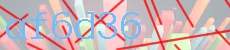 af6d36