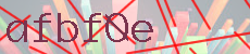 afbf0e